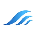 Beachfront Media logo