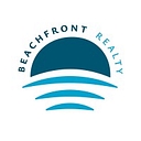 Beachfront Realty, Inc. logo