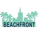 Beachfront Painting & Waterproofing Inc. logo