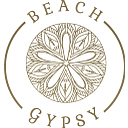 Beach Gypsy