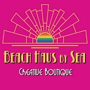 Beach Haus logo
