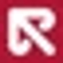 Beach Haven School logo
