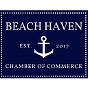 Beach Haven Chamber of Commerce Inc logo