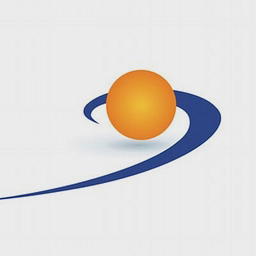 Beachhead Solutions logo