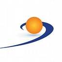 Beachhead Solutions Logo