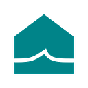 Beach House logo