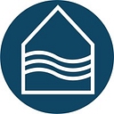 Favicon of Beachhouseart