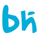 Beach House Bar & Grill logo