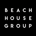 Beach House Group