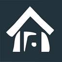 The Beach House Hotel logo