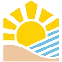 Beach House Center For Recovery logo