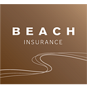 Wickens Broking Limited logo