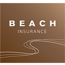 Wickens Broking Limited logo