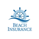 Beach Insurance logo