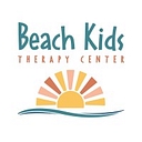 Beach Kids Therapy Center Inc logo