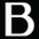 Beachkinis logo