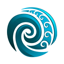 Beachlands School logo