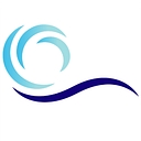 Favicon of Beachlifedev