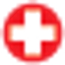 Beach Life Guard logo