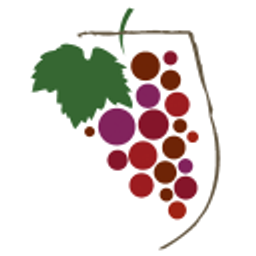 Beach Liquors logo