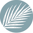Beachly logo