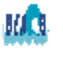 Beach Marine Services Inc logo