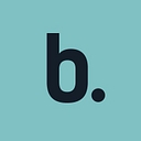 Favicon of Beach Marketing Ltd