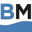 Beach Metro News logo