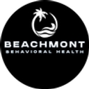 BEACHMONT BEHAVIORAL HEALTH logo