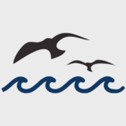avatar logo