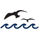 Beach Municipal Federal Credit Union logo
