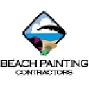 Beach Painting Contractors & Beach Construction Group logo