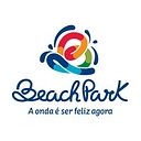 beachpark.com.br icon