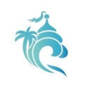 Beach Waterpark Fulltime Maintenance Staff