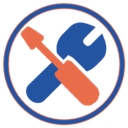 Beach Plumbing Service logo