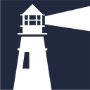 Beach Point Capital Management logo