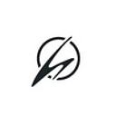 J.Y. Rays logo