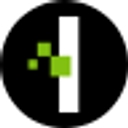 Beach Realty Group logo