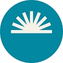 Beach Retreats logo