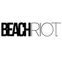 Beach Riot