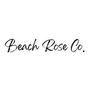 Beach Rose Co.