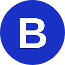Beach Sales logo