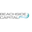 Beachside Capital, Llc logo