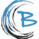 Beachside & Company Holding Group
