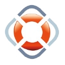 Beachside Llc logo