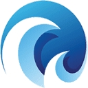 Beachside Recovery Center logo