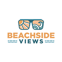 Beachside Views