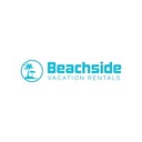 Favicon of Beachside Vr