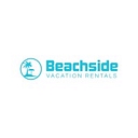 Beachside VR