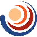 BeachSIM - Creator